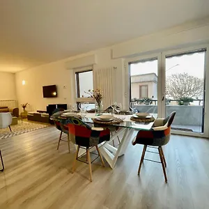 san-martino-lake-view-apartment.it-lombardy.com/