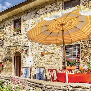 Casa Poggio Delle Farfalle Stazzema