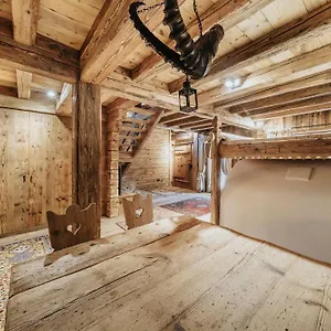luxury-cortina.hotelinveneto.com/